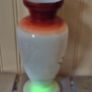 uranium glass Image 6