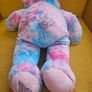 Build a Bear Teddies Image 6