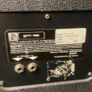 Ampeg Svt 115 Image 6
