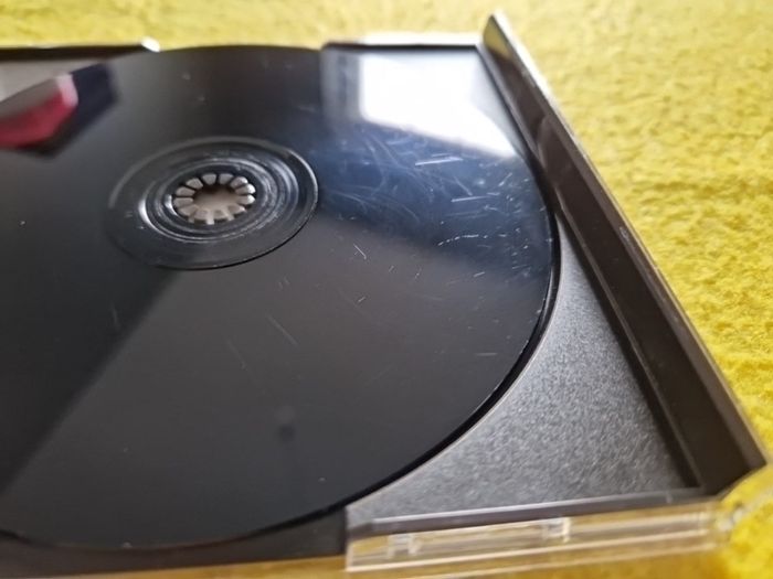 Premier Manager 2000 PlayStation1 ps1 PlayStation2 ps2 games Original