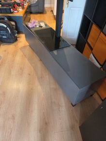TV Cabinet