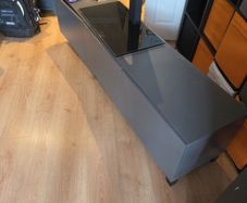 TV Cabinet