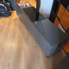 TV Cabinet