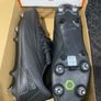 football boots Image 3