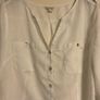 White Blouse from Monsoon Image 2