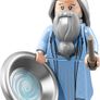 Lego Minifigures Harry Potter and Fantastic Beasts Series 1 71022 (New) Genuine Toy Gift Boys Christmas 2018 Ages 5+ Image 2