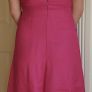 New Jim Hjelm Dress Image 2
