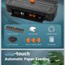 Laminator Machine Image 2