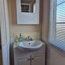 mobile home Image 8