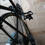 road bike Image 3