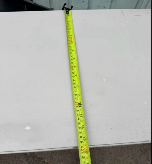ikea Unit