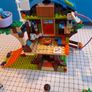 Lego Friends Image 5