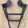 Honda CBF 125 Rack Image 3