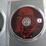 Black Sabbath Live...Gathered in their Masses CD/DVD Image 4