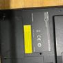 Sony Vaio i3 processor Laptop for sale + 17" Lcd Monitor Image 5