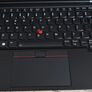 X1 Carbon 11th gen i7 intel Image 5