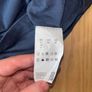 Mens hugo boss polo Image 4