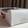 VELO Wireless+ programmable bike odometer, brand new Image 4