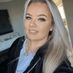 courtneymoore11