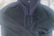 Under armour golf rain jacket hoodie size xxl brand new with tag