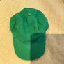 Ireland Caps Image 3