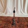 Mapex H800 Arnory Hi Hat Stand Image 6