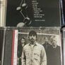 a FOO FIGHTER album choice Image 5