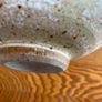 Henry Hammond bowl Image 4