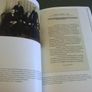 Republic to Republic Ireland's international sovereignty 1919-1949 Ireland Image 2