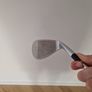 left handed cleveland rtx 58 degree Image 3