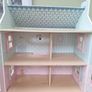 Le Toy Van Mayberry Manor Dolls House Image 2