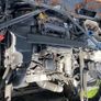 Bmw 318d For Parts Image 4