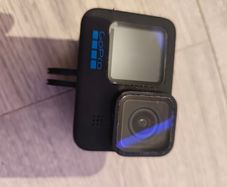 GoPro Hero 11