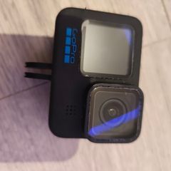 GoPro Hero 11