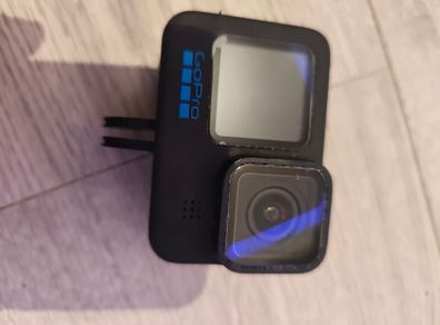 GoPro Hero 11