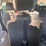 Joie Bold 1-2-3 car seat Image 3