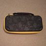 Nintendo switch Pokemon case Image 2