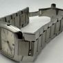 Gucci 8500m watch Image 8
