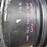 Bbs Ci-r Style Alloys 18' (reps) Read Description Image 6