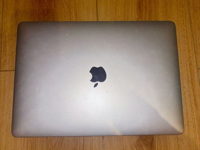 Macbook Air 2018 - open to offers