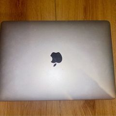 Macbook Air 2018 - open to offers
