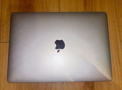 Macbook Air 2018 - open to offers