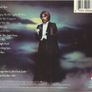 John David Souther - Black Rose - CD Image 2