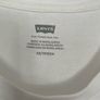 Levi's T-Shirt Image 3