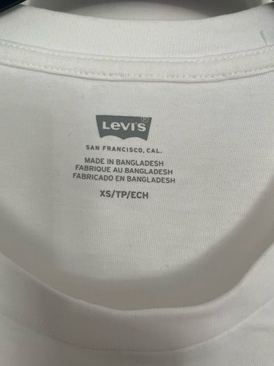 Levi's T-Shirt