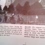 Haunted Houses. Image 4