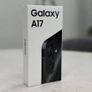 samsung A17 new Image 2