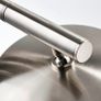 Ikea Floor Lamp Image 5