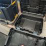Dewalt T staks x3 Image 7