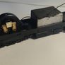 Model Train Lima OO CIE 204778 Iarnrod Eireann Image 10